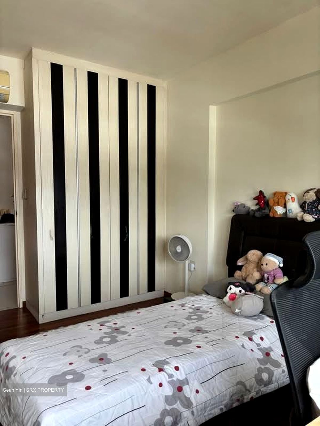 Blk 488 Sembawang Green (Sembawang), HDB 4 Rooms #561660351